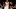 Boston Celtics Boston Celtics
