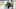 NHL DFS NHL DFS