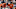 Houston Astros INF Tyler White