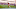 Chicago Bears, Deebo Samuel Chicago Bears, Deebo Samuel