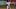 san francisco giants