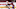 Dec 16, 2021; Montreal, Quebec, CAN; Rasmus Ristolainen against Montreal Canadiens left wing Michael Pezzetta. Mandatory Credit: Jean-Yves Ahern-USA TODAY Sports Dec 16, 2021; Montreal, Quebec, CAN; Rasmus Ristolainen against Montreal Canadiens left wing Michael Pezzetta. Mandatory Credit: Jean-Yves Ahern-USA TODAY Sports