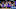 Los Angeles Lakers Los Angeles Lakers