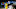 Minnesota Timberwolves, Dion Waiters Minnesota Timberwolves, Dion Waiters
