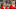 Real Madrid, Toni Kroos, Luka Modric
