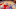 HOUSTON, TX – APRIL 5: Danilo Gallinari HOUSTON, TX – APRIL 5: Danilo Gallinari