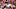 NORMAN, OK – DECEMBER 6: Quarterback Mason Rudolph