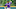 DraftKings DraftKings