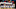 NBA Draft NBA Draft