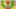 Shotchart_1410968679463