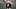 JaMarcus Russell JaMarcus Russell