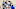 Big 12 Basketball Memphis Tigers (Photo by Ronald Martinez/Getty Images) Big 12 Basketball Memphis Tigers (Photo by Ronald Martinez/Getty Images)
