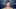 Melissa Benoist, Supergirl, Girls on the Bus, The Last of Us
