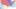 Screen Shot 2014-10-12 at 9.01.06 AM Screen Shot 2014-10-12 at 9.01.06 AM