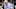 CALGARY, AB – MARCH 26: Saku Koivu #11 (Photo by Derek Leung/Getty Images) CALGARY, AB – MARCH 26: Saku Koivu #11 (Photo by Derek Leung/Getty Images)