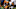 DENVER, CO – NOVEMBER 19: Quarterback Brock Osweiler #17 of the Denver Broncos is sacked by Carlos Dunlap #96 of the Cincinnati Bengals at Sports Authority Field at Mile High on November 19, 2017 in Denver, Colorado. (Photo by Matthew Stockman/Getty Images) DENVER, CO – NOVEMBER 19: Quarterback Brock Osweiler #17 of the Denver Broncos is sacked by Carlos Dunlap #96 of the Cincinnati Bengals at Sports Authority Field at Mile High on November 19, 2017 in Denver, Colorado. (Photo by Matthew Stockman/Getty Images)