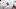 CHICAGO, IL – JANUARY 24: A detailed view of the Toronto Maple Leafs logo is seen on the helmet of Toronto Maple Leafs defenseman Roman Polak (46) during a game between the Chicago Blackhawks and the Toronto Maple Leafs on January 24, 2018, at the United Center in Chicago, IL. (Photo by Robin Alam/Icon Sportswire via Getty Images) CHICAGO, IL – JANUARY 24: A detailed view of the Toronto Maple Leafs logo is seen on the helmet of Toronto Maple Leafs defenseman Roman Polak (46) during a game between the Chicago Blackhawks and the Toronto Maple Leafs on January 24, 2018, at the United Center in Chicago, IL. (Photo by Robin Alam/Icon Sportswire via Getty Images)