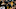 COLUMBIA, MO – NOVEMBER 25: Quarterback Drew Lock COLUMBIA, MO – NOVEMBER 25: Quarterback Drew Lock