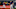 Boston Red Sox Boston Red Sox