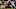 Washington Redskins quarterback Kirk Cousins vs. the Dallas Cowboys Washington Redskins quarterback Kirk Cousins vs. the Dallas Cowboys
