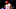 Detroit Pistons Photo by Allen Einstein/NBAE via Getty Images Detroit Pistons Photo by Allen Einstein/NBAE via Getty Images