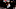 New York Knicks DeAndre Jordan (Photo by Nathaniel S. Butler/NBAE via Getty Images) New York Knicks DeAndre Jordan (Photo by Nathaniel S. Butler/NBAE via Getty Images)