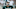 EAST LANSING, MI – SEPTEMBER 23: Brian Lewerke EAST LANSING, MI – SEPTEMBER 23: Brian Lewerke