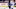 New Jersey Devils New Jersey Devils