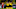 DORTMUND, GERMANY – AUGUST 03: Paco Alcacer celebrates his goal to the 1:0 during the DFL Supercup 2019 match at the Signal Iduna Park on August 03, 2019 in Dortmund, Germany. (Photo by Alexandre Simoes/Borussia Dortmund via Getty Images) DORTMUND, GERMANY – AUGUST 03: Paco Alcacer celebrates his goal to the 1:0 during the DFL Supercup 2019 match at the Signal Iduna Park on August 03, 2019 in Dortmund, Germany. (Photo by Alexandre Simoes/Borussia Dortmund via Getty Images)