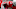 COLUMBUS, OH – OCTOBER 20: Noah Spence COLUMBUS, OH – OCTOBER 20: Noah Spence