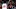 New York Knicks, Pascal Siakam New York Knicks, Pascal Siakam