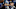 NASCAR: Goody NASCAR: Goody