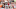 NFL Picks, Week 13 NFL Picks, Week 13