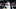 NEW YORK, NY ā OCTOBER 16: CC Sabathia NEW YORK, NY ā OCTOBER 16: CC Sabathia