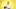 CHICAGO, IL – MAY 15: NBA Draft Prospect, Michael Porter Jr. poses for a portrait during the 2018 NBA Combine circuit on May 15, 2018 at the Intercontinental Hotel Magnificent Mile in Chicago, Illinois. NOTE TO USER: User expressly acknowledges and agrees that, by downloading and/or using this photograph, user is consenting to the terms and conditions of the Getty Images License Agreement. Mandatory Copyright Notice: Copyright 2018 NBAE (Photo by Joe Murphy/NBAE via Getty Images) CHICAGO, IL – MAY 15: NBA Draft Prospect, Michael Porter Jr. poses for a portrait during the 2018 NBA Combine circuit on May 15, 2018 at the Intercontinental Hotel Magnificent Mile in Chicago, Illinois. NOTE TO USER: User expressly acknowledges and agrees that, by downloading and/or using this photograph, user is consenting to the terms and conditions of the Getty Images License Agreement. Mandatory Copyright Notice: Copyright 2018 NBAE (Photo by Joe Murphy/NBAE via Getty Images)