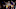 Los Angeles Lakers Los Angeles Lakers