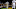 Christopher Hanewinckel-USA TODAY Sports Christopher Hanewinckel-USA TODAY Sports
