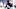Three best moves of the New England Patriots' offseason Three best moves of the New England Patriots' offseason