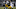 Fantasy Football Sit ‘Em: Steelers Defense/Special Teams (Photo by Thearon W. Henderson/Getty Images) Fantasy Football Sit ‘Em: Steelers Defense/Special Teams (Photo by Thearon W. Henderson/Getty Images)