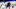 Indiana Pacers, Myles Turner, Jerami Grant Indiana Pacers, Myles Turner, Jerami Grant