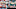 Dodgers Rumors – Jordan Johnson-USA TODAY Sports