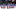 new york rangers new york rangers