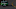 NASCAR DFS NASCAR DFS