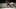 Montreal Canadiens, Philadelphia Flyers Montreal Canadiens, Philadelphia Flyers