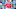 Chicago Cubs, Shohei Ohtani Chicago Cubs, Shohei Ohtani
