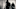 Hunt: Showdown