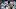 (Photo by Matthew Stockman/Getty Images) – Los Angeles Dodgers (Photo by Matthew Stockman/Getty Images) – Los Angeles Dodgers