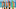 Survivor Ghost Island Episode 11 Immunity Challenge left half
