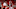 FAYETTEVILLE, AR – NOVEMBER 7: Head coach Sam Pittman of the Arkansas Razorbacks greets players as they come off the field n the first half of a game against the Tennessee Volunteers at Razorback Stadium on November 7, 2020 in Fayetteville, Arkansas. (Photo by Wesley Hitt/Getty Images)