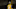 Ed Davis Ed Davis
